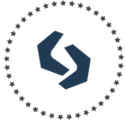 Tüm Paket Kayıt logo