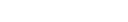 PayTR