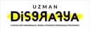 DİSGRAFYA logo
