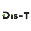 DİS-TEST logo