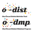 ODİST-ODMP logo